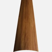 Resim Ersin 3104 41mm Gizli Vidalı Seviye Profili Bambu 270 cm 