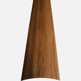 Resim Ersin 3104 41mm Gizli Vidalı Seviye Profili Bambu 270 cm 