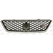 Resim Seat Ibiza FR 2013 2015 Panjur 
