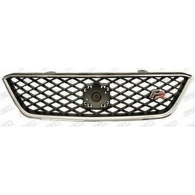 Resim Seat Ibiza FR 2013 2015 Panjur 