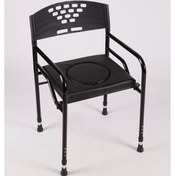 Resim Seyyar Lazımlık 