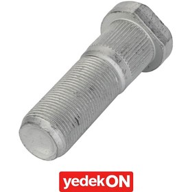 Resim AGCO Tekerlek Vida - Massey Ferguson / Fendt / Valtra | ACW1260130 