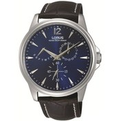 Resim Lorus Rp865ax9 Erkek Kol Saati 