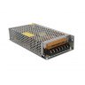 Resim S-LINK SL-KA200 12V 15A Switch Mode DC ADAPTÖR 