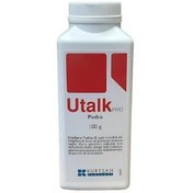 Resim Utalk Pro Pudra 100 gr 