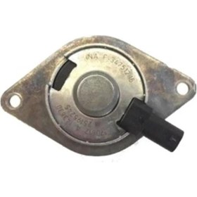 Resim Ina Opel Corsa D 1.4 Xer Kam Mili Selenoid Valfi Ina Marka 1235022 