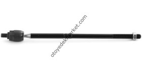 Resim Ford Focus (2004-2008) Rot Mili Komple (Ayd) 