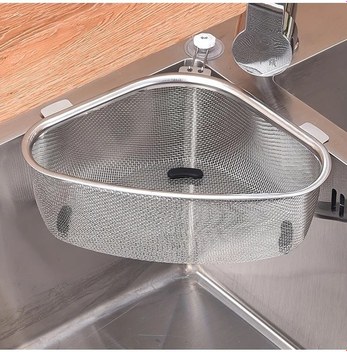 Primanova Pasifik Çöp Kovası toskana mutfak sıvı Sabunluk beyaz Beyaz