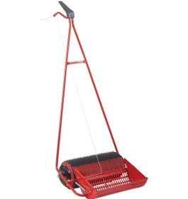 Resim Felipe Borras 11020 Toplama Makinası Dip Zeytin 35Cm 