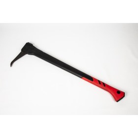 Resim ENİGMA Odun Toplayıcı ve Taşıma Aleti 