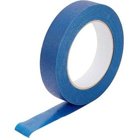 Resim Maskeleme Bandı 50Mtx24Mm 