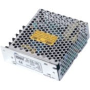 Resim 25W 12V 2A Güç Kaynağı 
