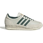 Resim Adidas Sl 72 Og W Kadın Günlük Ayakkabı IF1940 Bej 