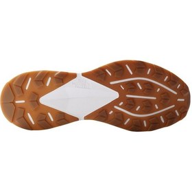 Resim The North Face M OXEYE Erkek Ayakkabı NF0A7W5SVK71 Beyaz 