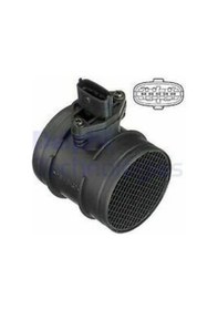 Resim DELPHI AF10406-12B1 Maf Sensörü Audi A4-A5-A6-A7-Q5-Q7-VW Touareg 