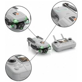 Resim Mey İthalat R08 Dronee 