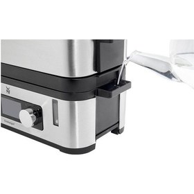 Resim Wmf Kıtchen Minis Buharlı Pişirici 