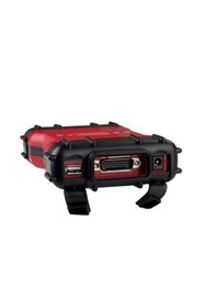 Resim vcm 2 Uyumlu Arıza Tespit Cihazı 