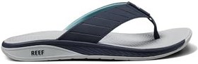 Resim Reef Deckhand Parmak Arası Terlik Erkek 