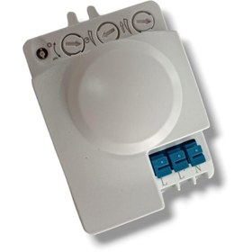 Resim Erk Led Erkled Radar Sensör Erk8002 