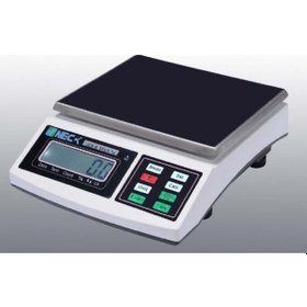 Resim Neck Jcs-B Tartım Terazi 30 KG 1 Gr 