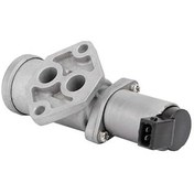 Resim SIEMENS 10190411546 | Opel Vectra B Rolanti Ayarlayıcısı 2.0 Benzinli (X20XEV) 