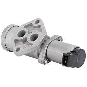 Resim SIEMENS 10190411546 | Opel Vectra B Rolanti Ayarlayıcısı 2.0 Benzinli (X20XEV) 