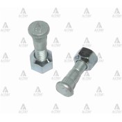 Resim Bijon Somunlu Kmy 05-10 Arka Sağ 2190 5 Adet 