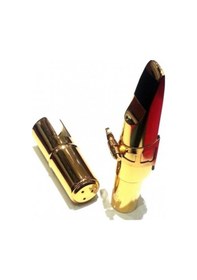 Resim Nemesis Sp-m01 Model Alto Saksafon Bek Kapak Bilezik-Metal 