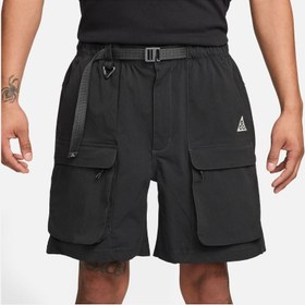 Resim Nike M Acg Smith Summit Cargo Erkek Şort 