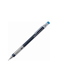 Resim Pentel Çizim Kalemi Teknik Çizim ve Yazı Versatili 0.5 Mm 