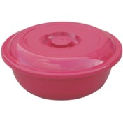 Resim Eminhome Kapaklı Leğen 52 Cm 27 Lt 426142 