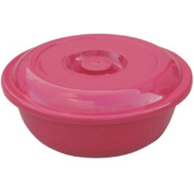 Resim Eminhome Kapaklı Leğen 52 Cm 27 Lt 426142 