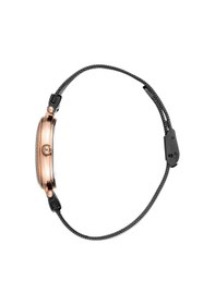 Resim Momentus SW284R-04SR Kadın Kol Saati 