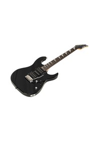 Resim New Orleans Force Bk Hsh Elektro Gitar 