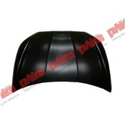 Resim Oran- Seat Ibıza 2017 Motor Kaputu Ön Sac 6f0823031b 