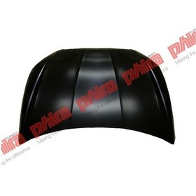 Resim Oran- Seat Ibıza 2017 Motor Kaputu Ön Sac 6f0823031b 