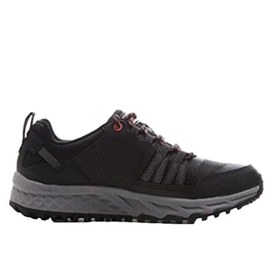 Resim Skechers Hillcrest Kadın Bot 
