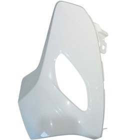 Resim Volta PS3 SINYAL GRENAJ SAG BEYAZ 