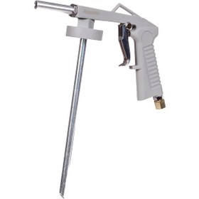 Resim Sappower Ps 8 Pütür Tabancası 
