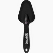 Resim Muc-Off Detay Fırçası 