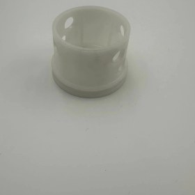 Resim Bh F50 Havalı Brad Çivi Tabancası Hava Dagıtıcı A Tipi 