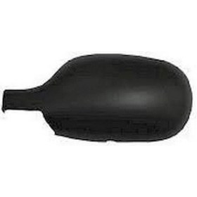 Resim Bsg Ayna Kapağı Sağ 7701367980 Clıo Megane Scenıc 96 99 