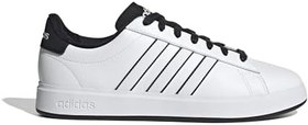 Resim adidas GRAND COURT 2.0 Tenis ayakkabısıKadın 