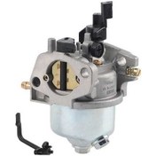 Resim Pazly Gx160 Gx200 Jeneratörler İçin Yüksek Performanslı Karbüratör Takımı - Alüminyum Alaşımlı 