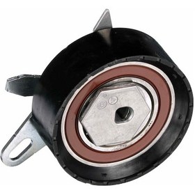 Resim Audi A6 1994-1997 Arası 2.5 Tdı, 2.5 Tdı Quattro Gates Marka Vantilatör Kayış Gergi Rulmanı 