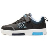 Resim Hummel 900382-2431 Molina Jr. Çocuk Günlük Spor Ayakkabı 