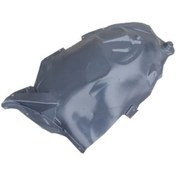 Resim Skoda Karoq- 18/21 Ön Çamurluk Davlumbazı Önün Önü Sağ 575854816 