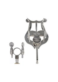 Resim Apm Trompet Soketli Maşa F515s 