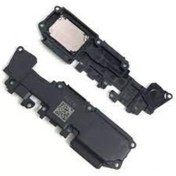 Resim Samsung Uyumlu A20s A207 Buzzer - Hoparlör 